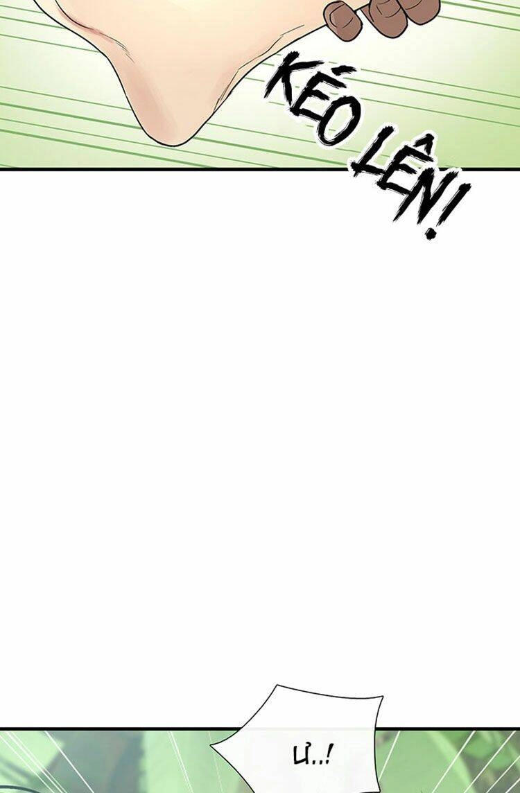 Lãnh Địa Totem Chapter 16 - 11