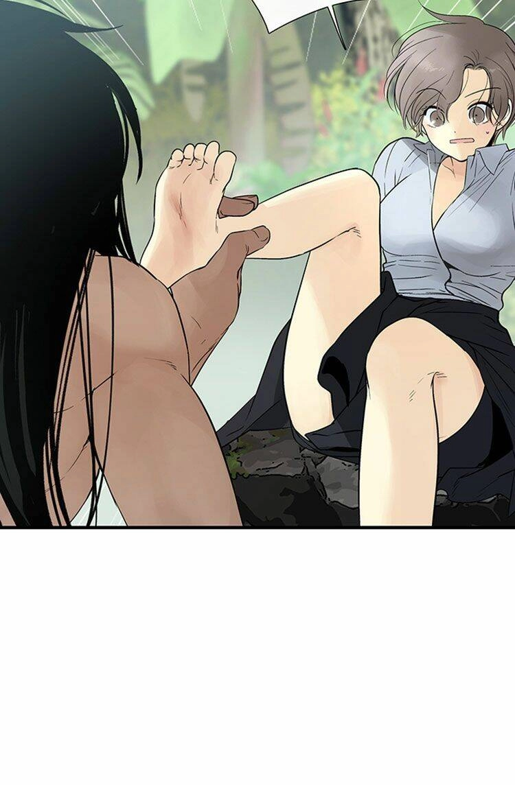 Lãnh Địa Totem Chapter 16 - 12