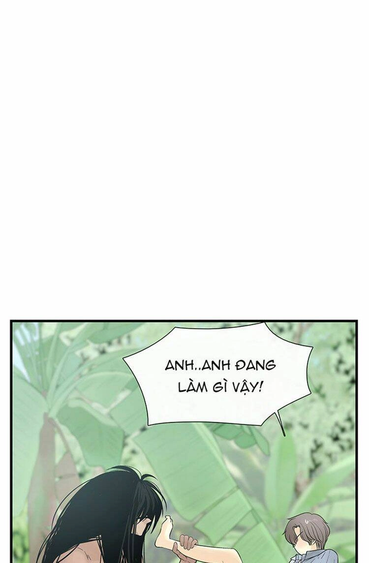 Lãnh Địa Totem Chapter 16 - 13