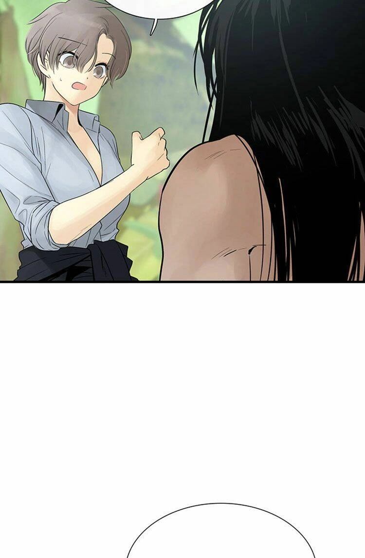 Lãnh Địa Totem Chapter 16 - 16