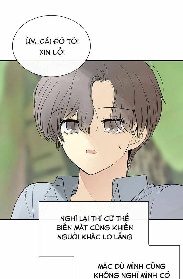 Lãnh Địa Totem Chapter 16 - 18