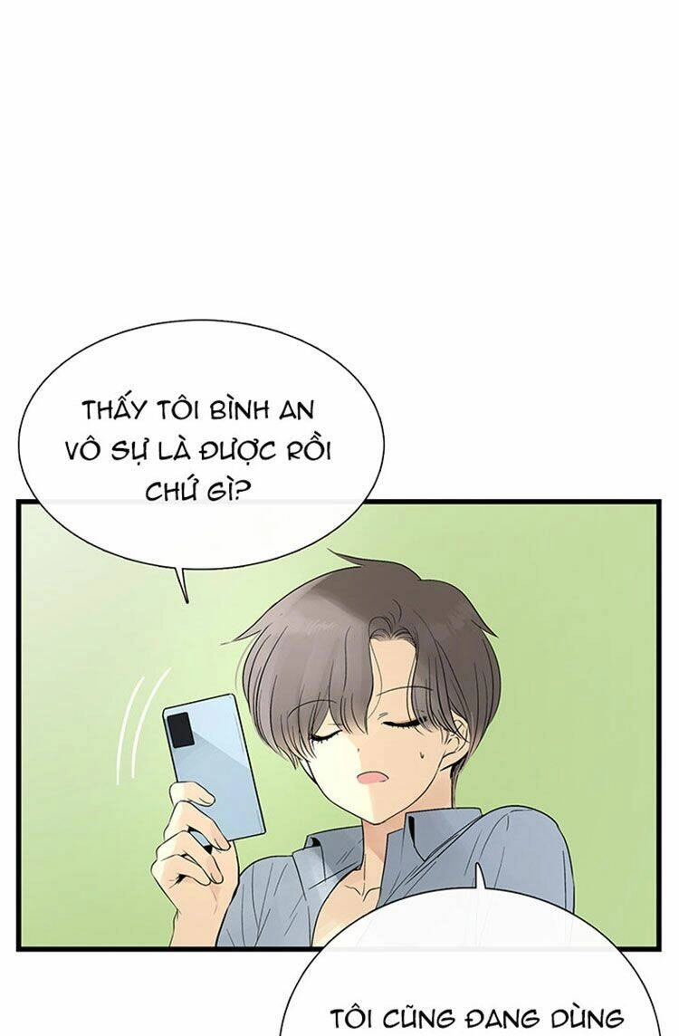 Lãnh Địa Totem Chapter 16 - 22