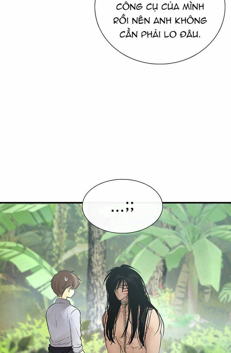 Lãnh Địa Totem Chapter 16 - 23