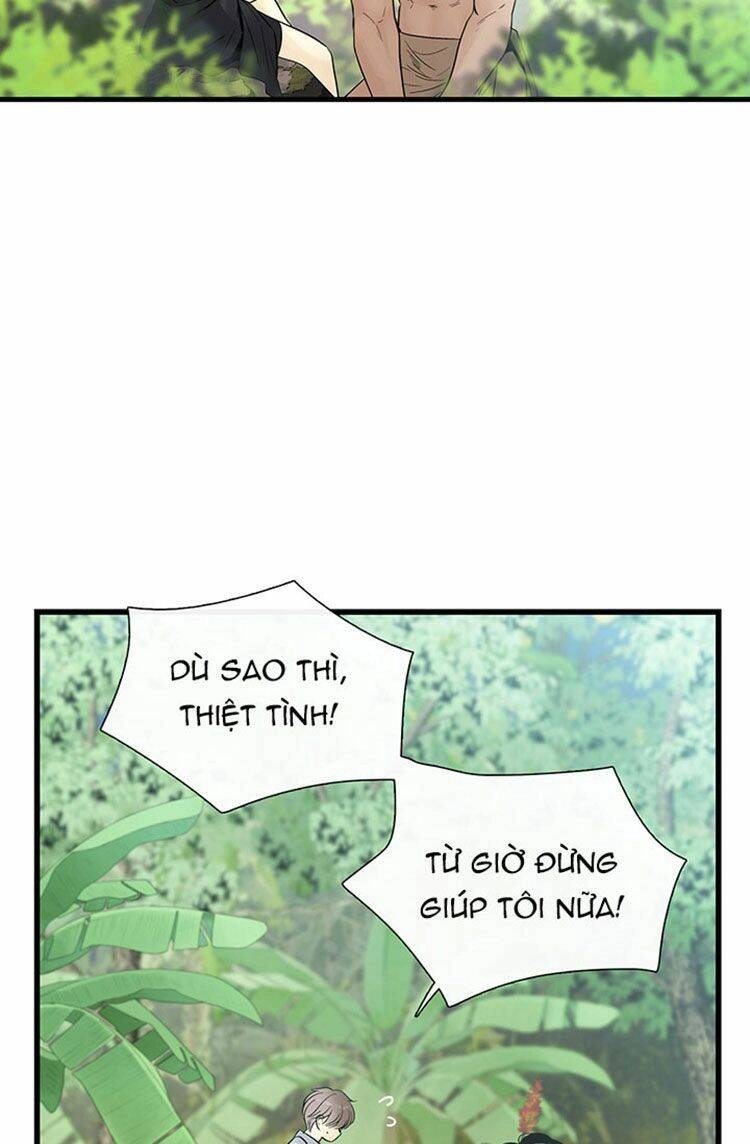 Lãnh Địa Totem Chapter 16 - 24