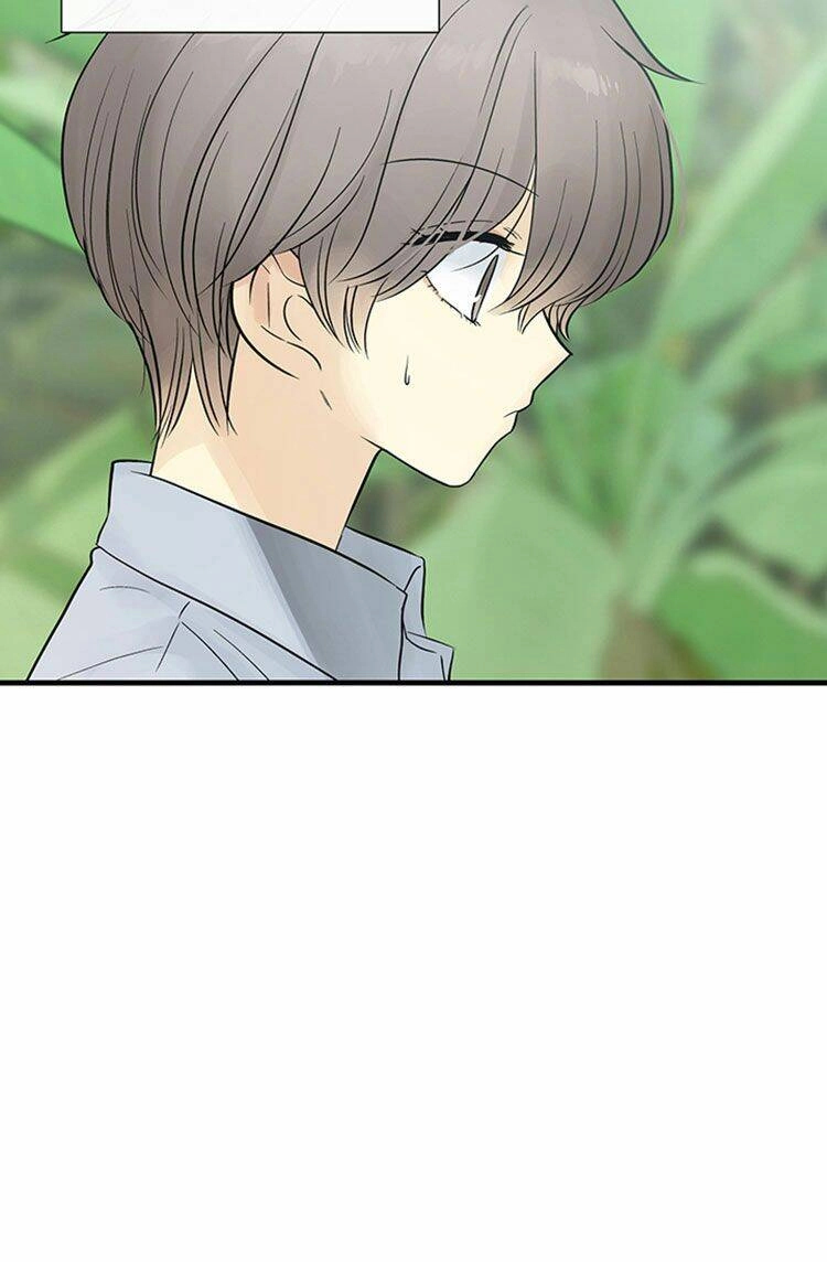 Lãnh Địa Totem Chapter 16 - 26