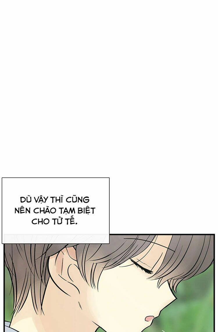 Lãnh Địa Totem Chapter 16 - 28