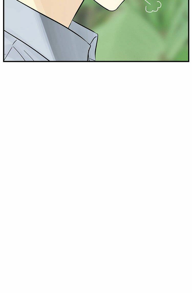 Lãnh Địa Totem Chapter 16 - 29