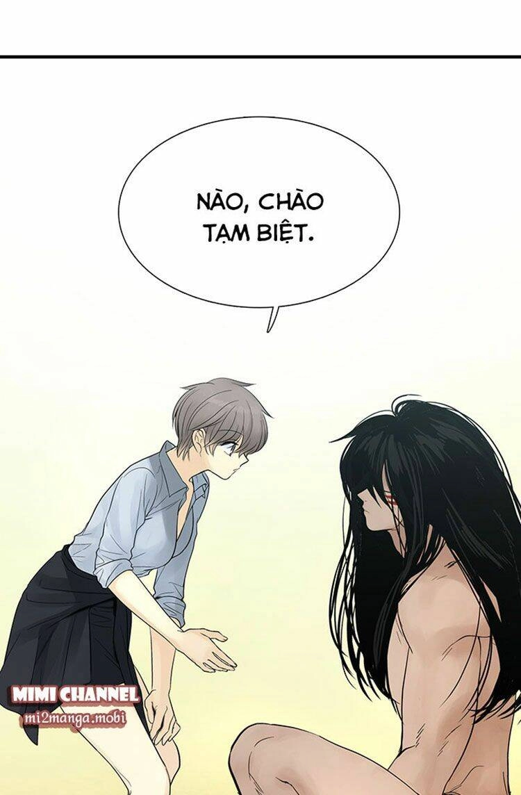 Lãnh Địa Totem Chapter 16 - 30