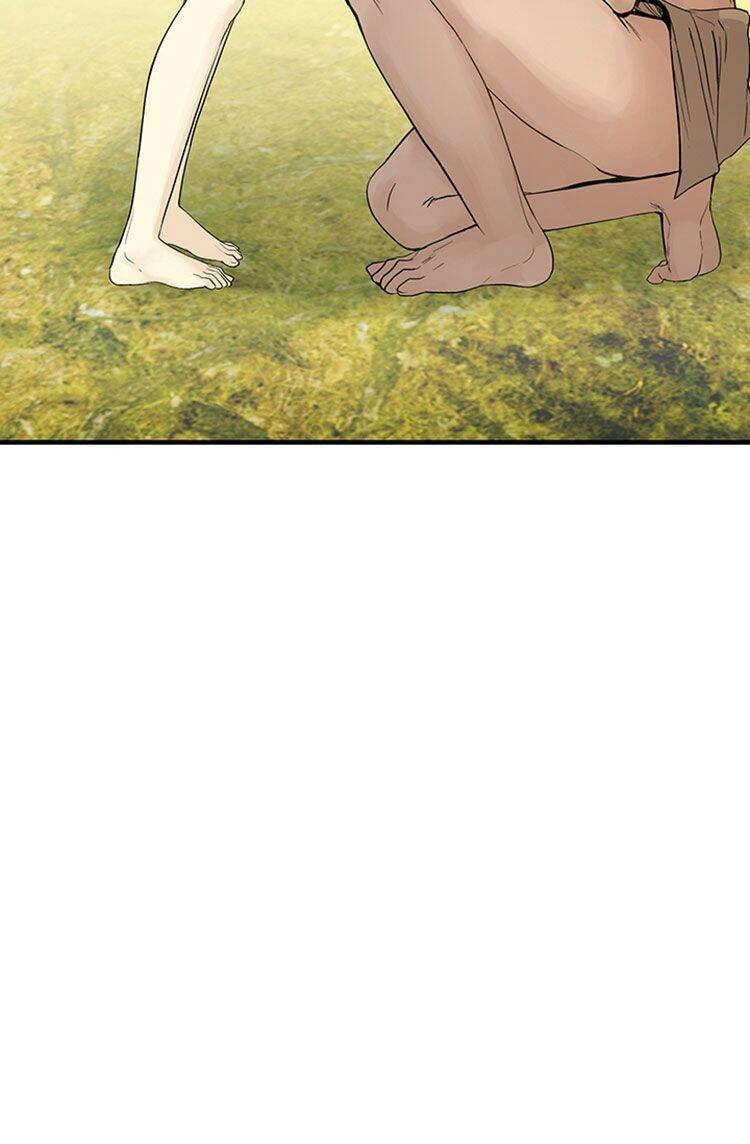 Lãnh Địa Totem Chapter 16 - 31