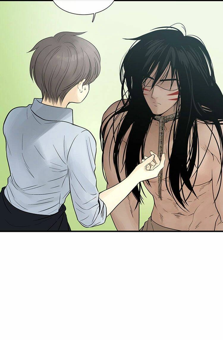 Lãnh Địa Totem Chapter 16 - 33