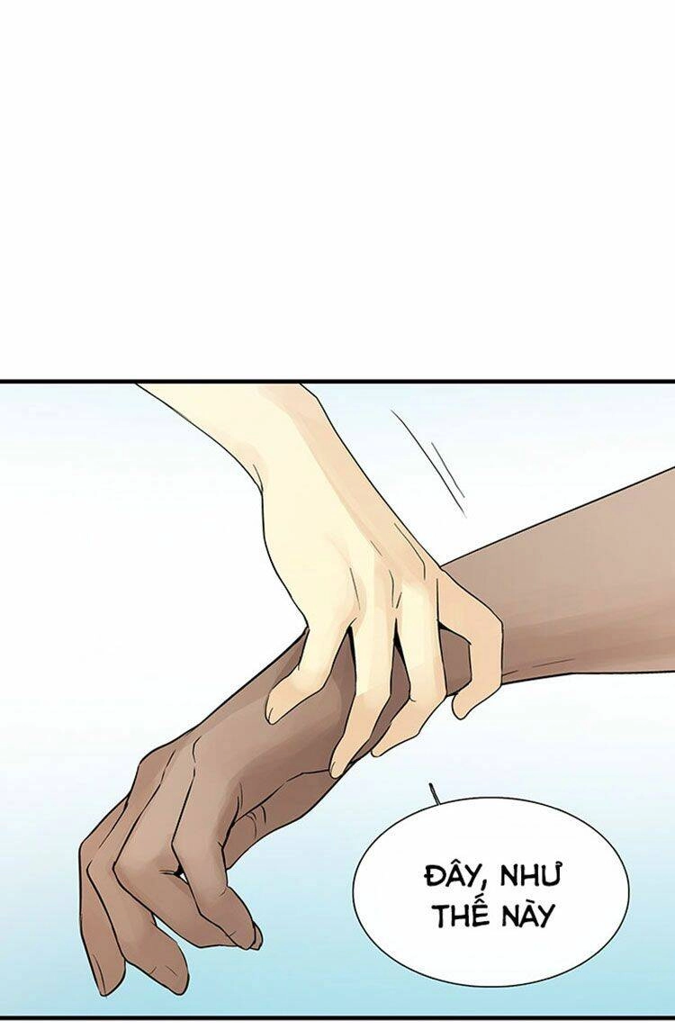 Lãnh Địa Totem Chapter 16 - 34