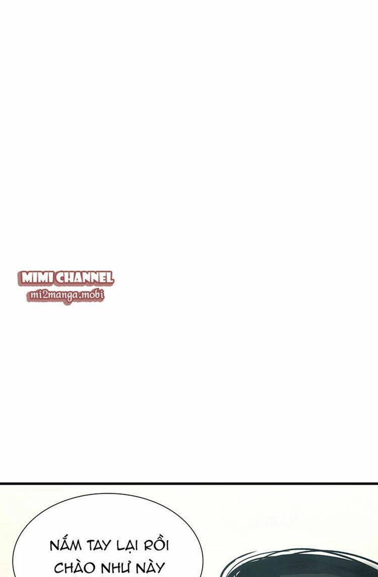 Lãnh Địa Totem Chapter 16 - 35