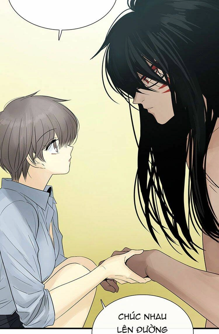 Lãnh Địa Totem Chapter 16 - 36