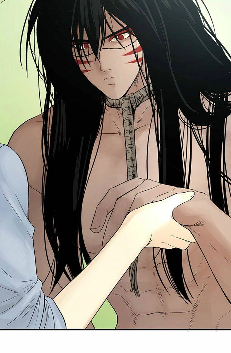 Lãnh Địa Totem Chapter 16 - 38