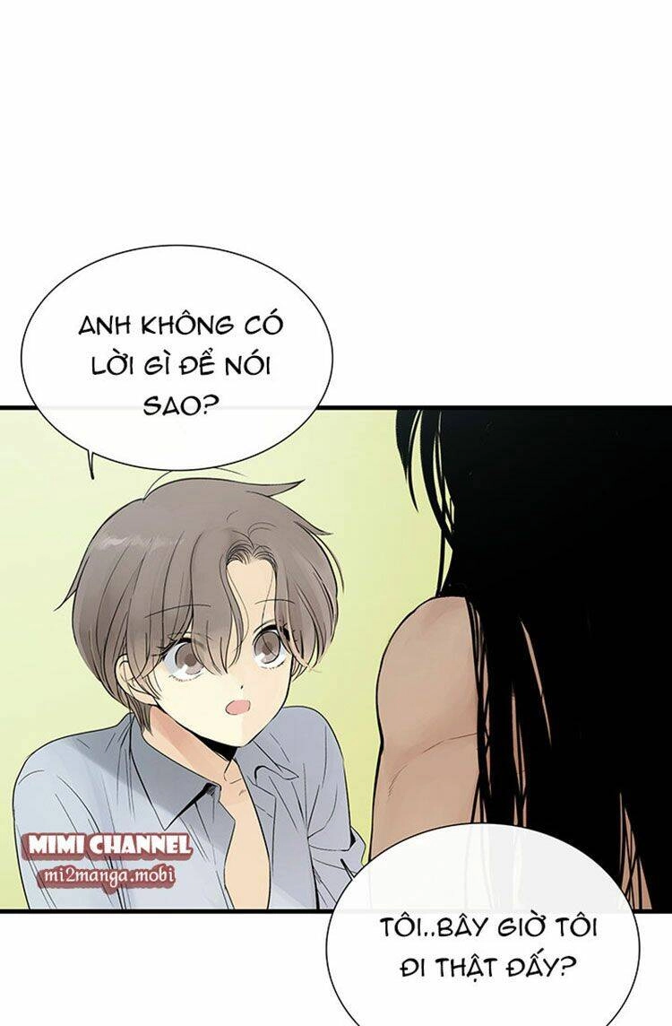 Lãnh Địa Totem Chapter 16 - 40