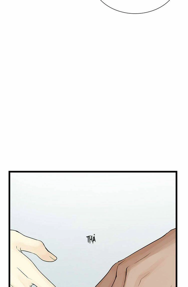 Lãnh Địa Totem Chapter 16 - 41