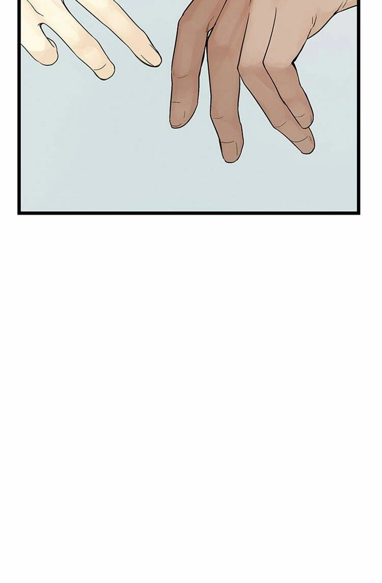 Lãnh Địa Totem Chapter 16 - 42