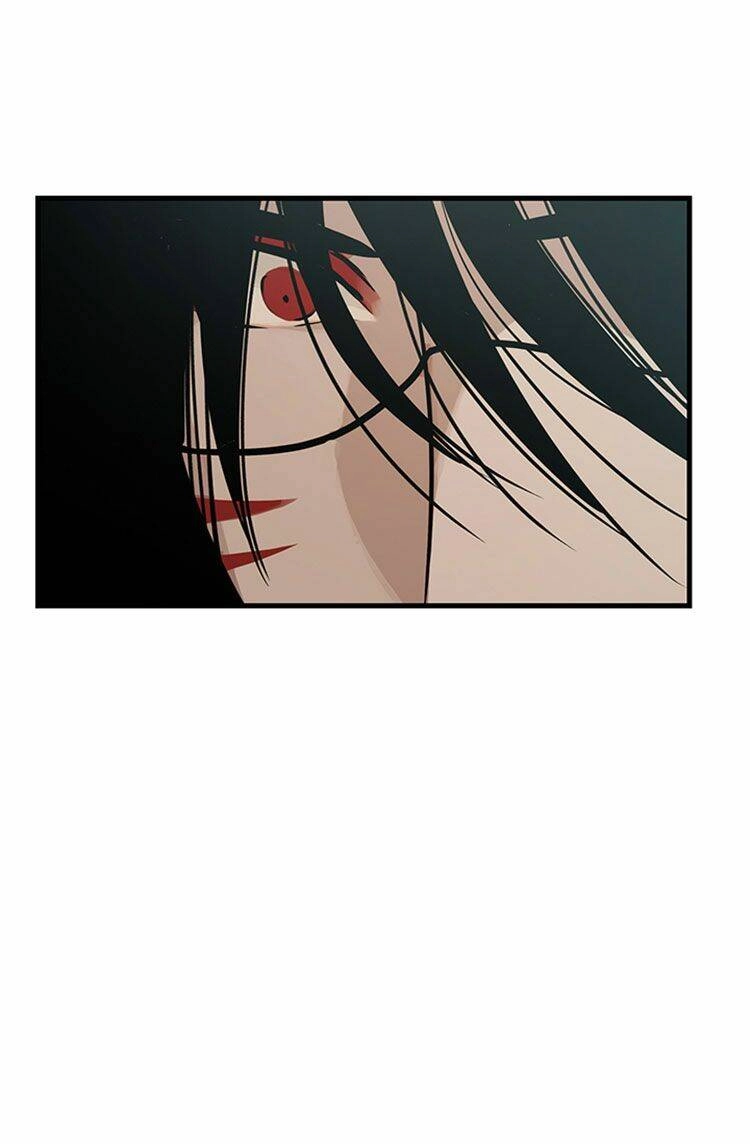 Lãnh Địa Totem Chapter 16 - 43