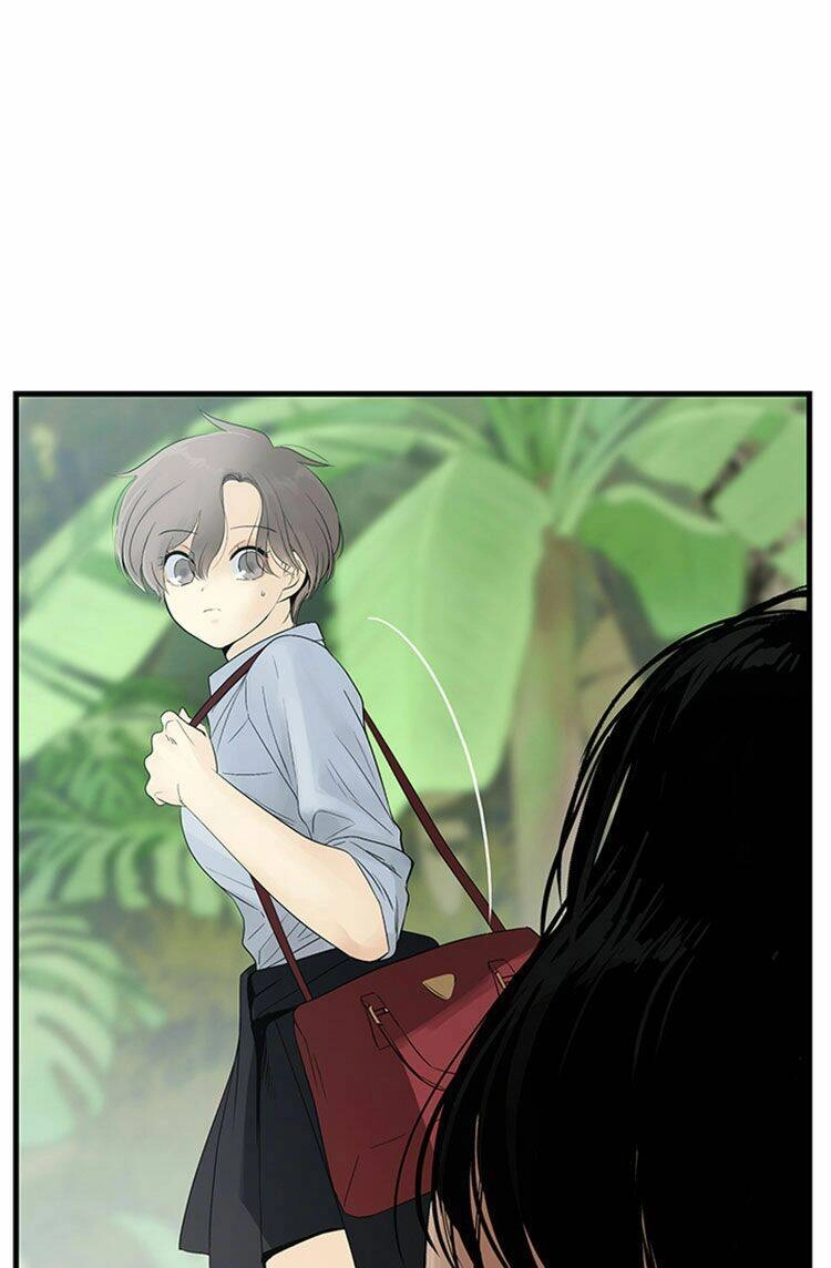 Lãnh Địa Totem Chapter 16 - 44