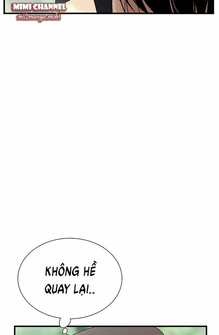 Lãnh Địa Totem Chapter 16 - 45