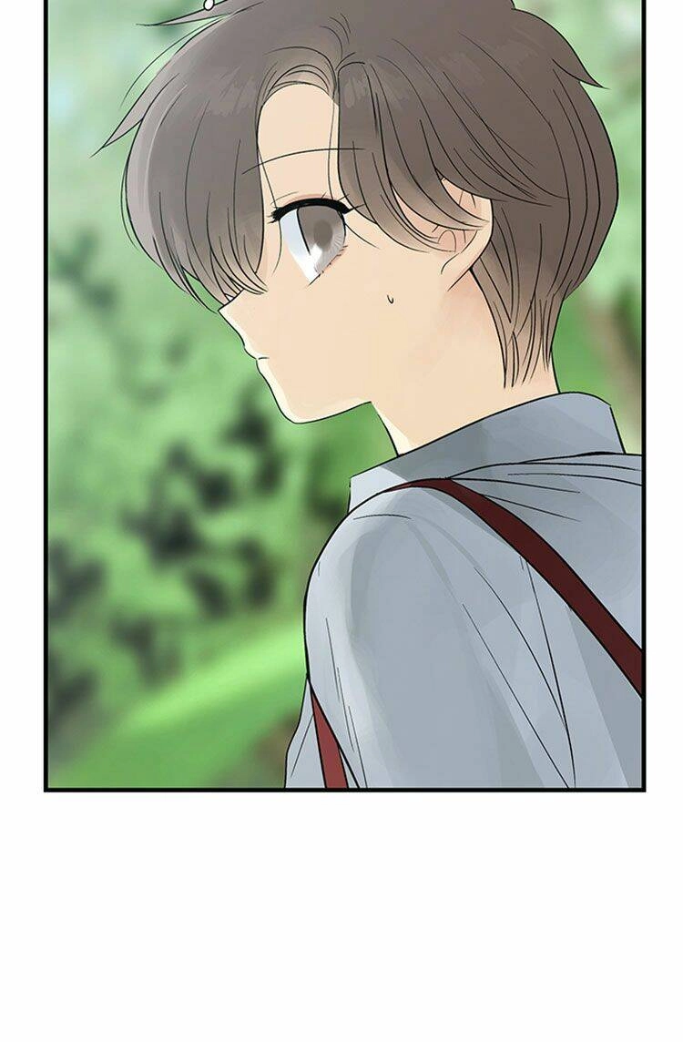 Lãnh Địa Totem Chapter 16 - 46