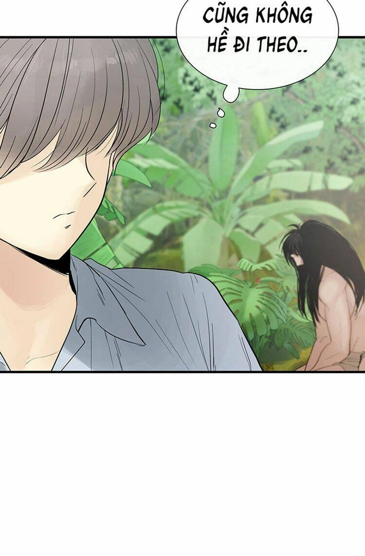 Lãnh Địa Totem Chapter 16 - 48