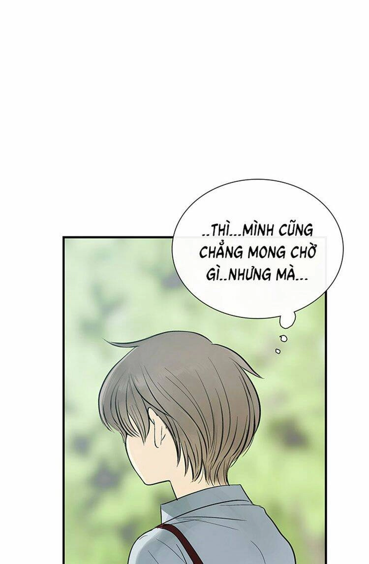 Lãnh Địa Totem Chapter 16 - 49