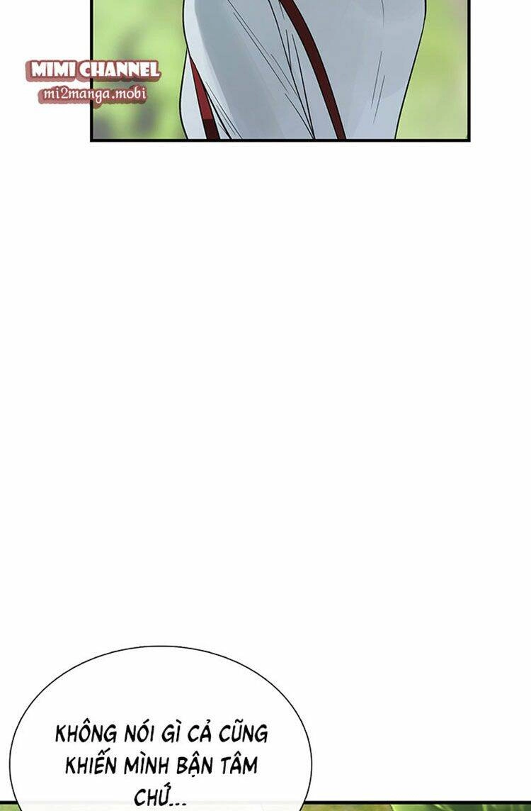 Lãnh Địa Totem Chapter 16 - 50