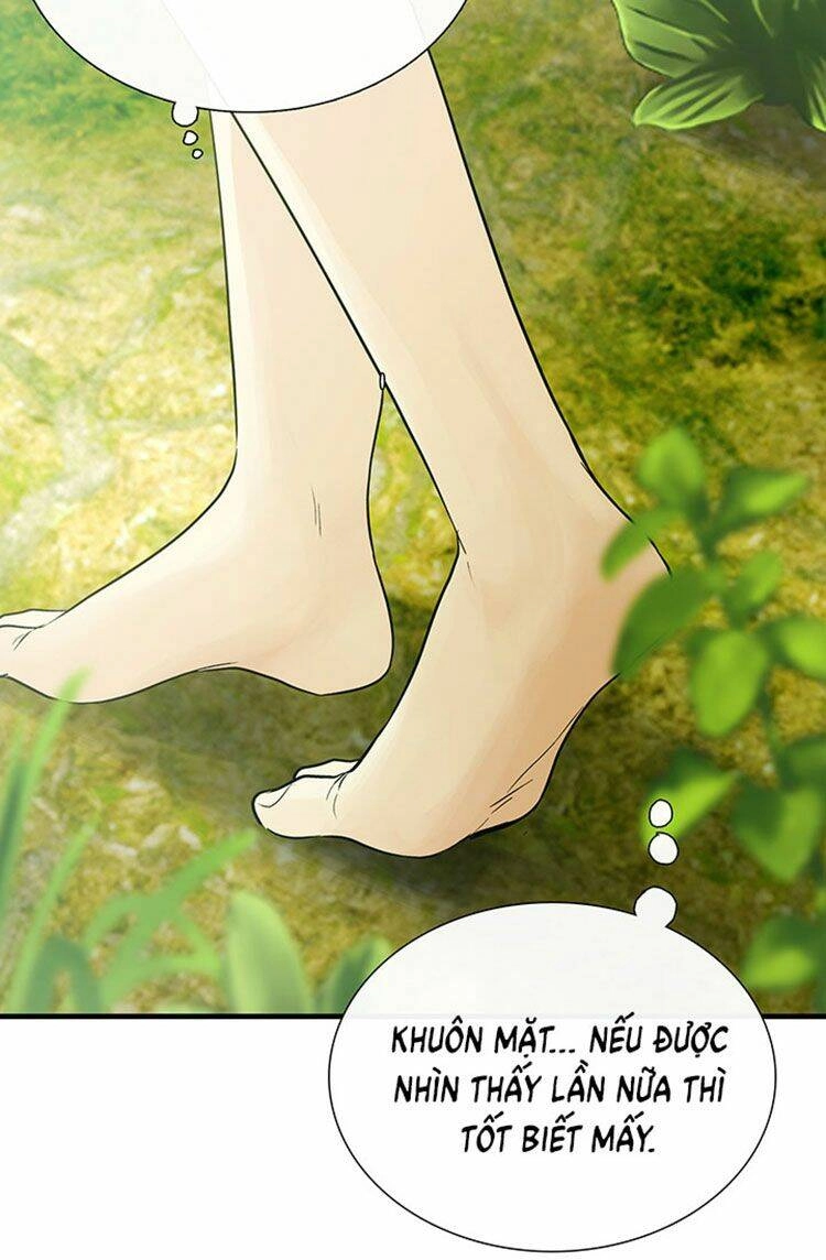 Lãnh Địa Totem Chapter 16 - 51