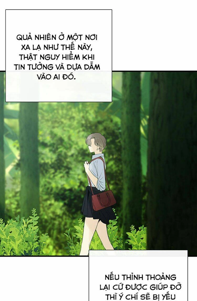 Lãnh Địa Totem Chapter 16 - 54