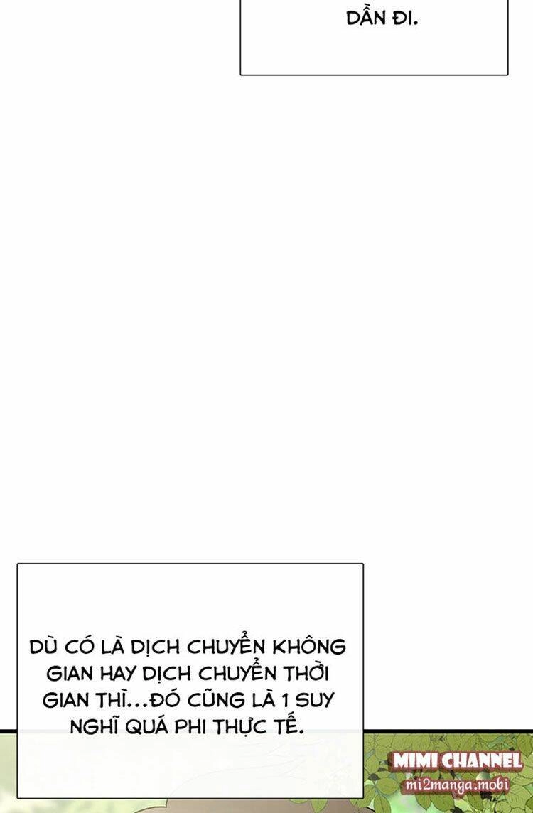 Lãnh Địa Totem Chapter 16 - 55