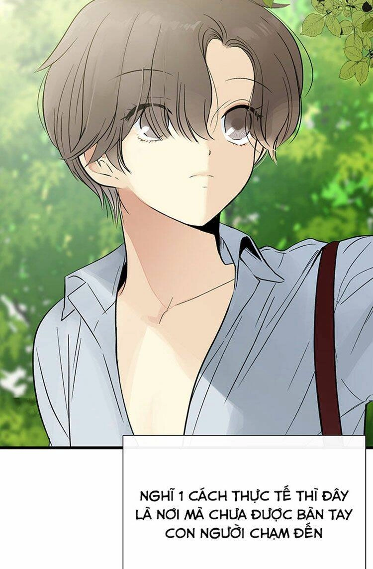 Lãnh Địa Totem Chapter 16 - 56