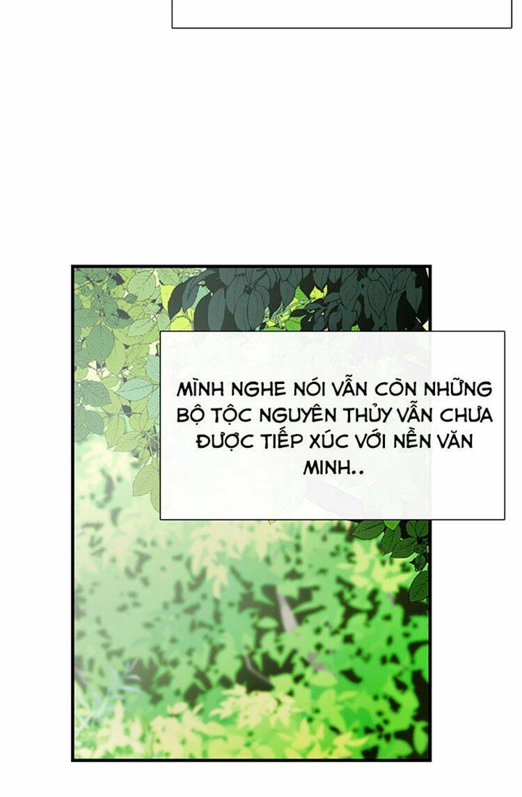 Lãnh Địa Totem Chapter 16 - 57