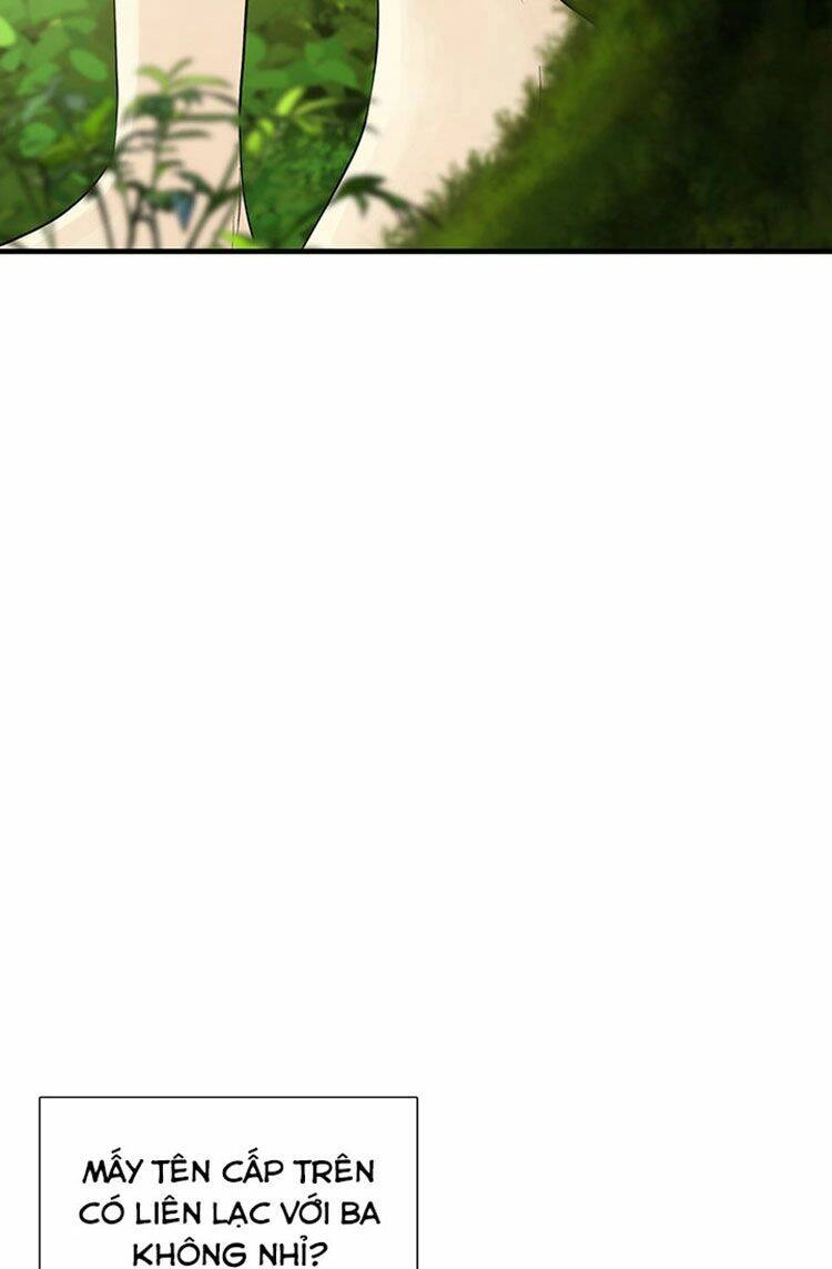 Lãnh Địa Totem Chapter 16 - 59