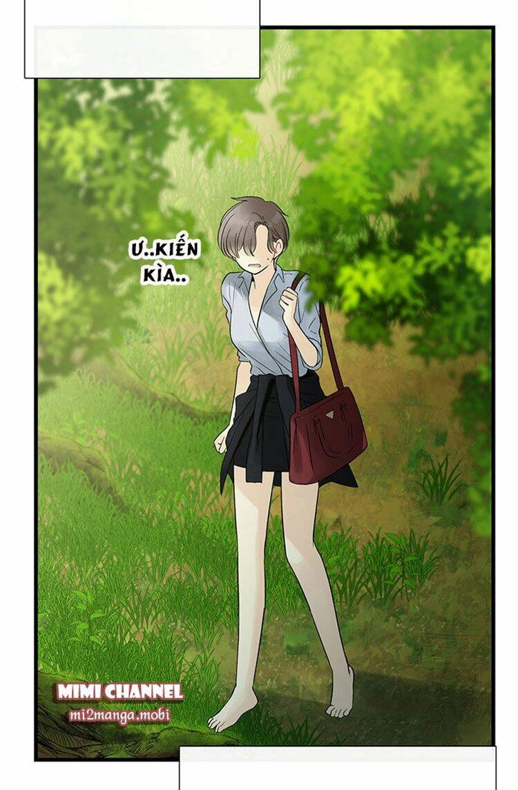 Lãnh Địa Totem Chapter 16 - 60