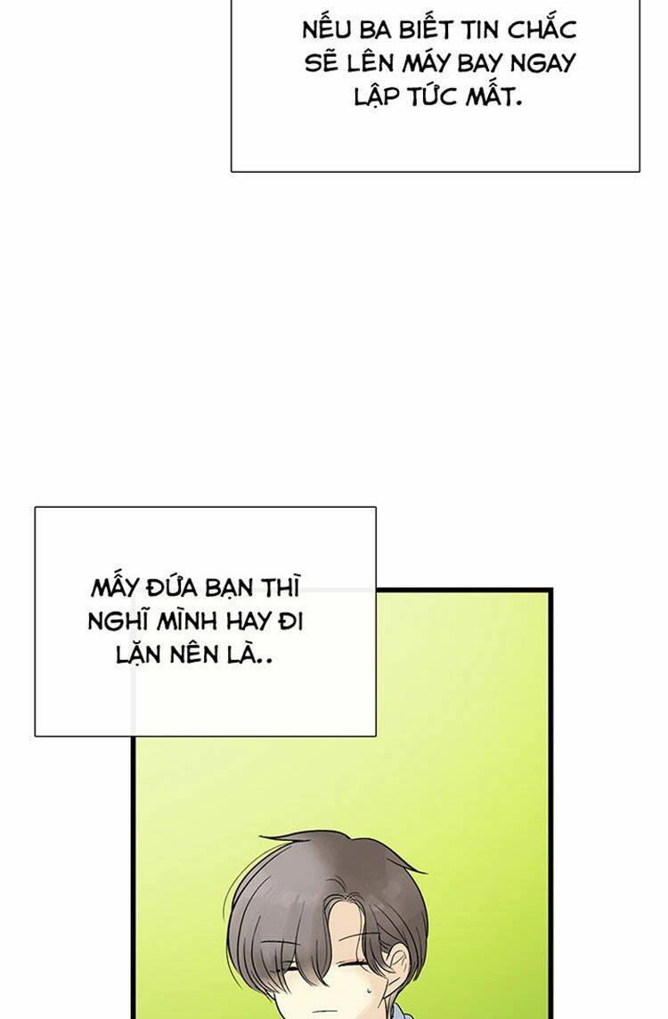 Lãnh Địa Totem Chapter 16 - 61