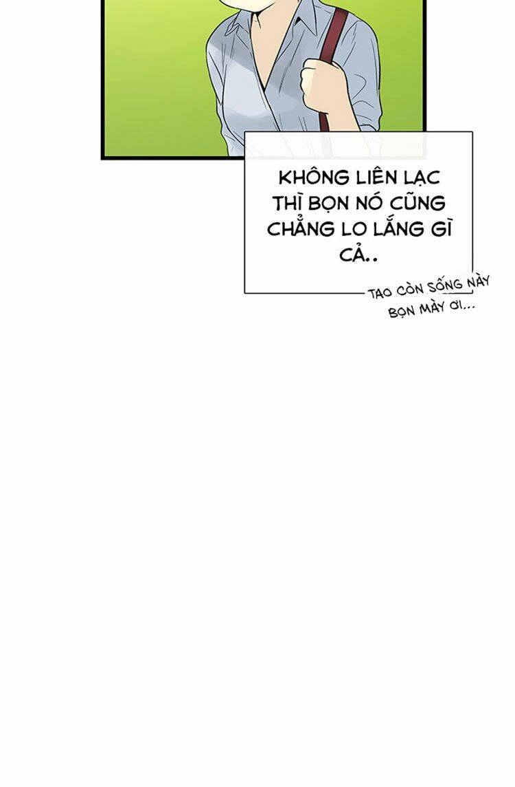 Lãnh Địa Totem Chapter 16 - 62