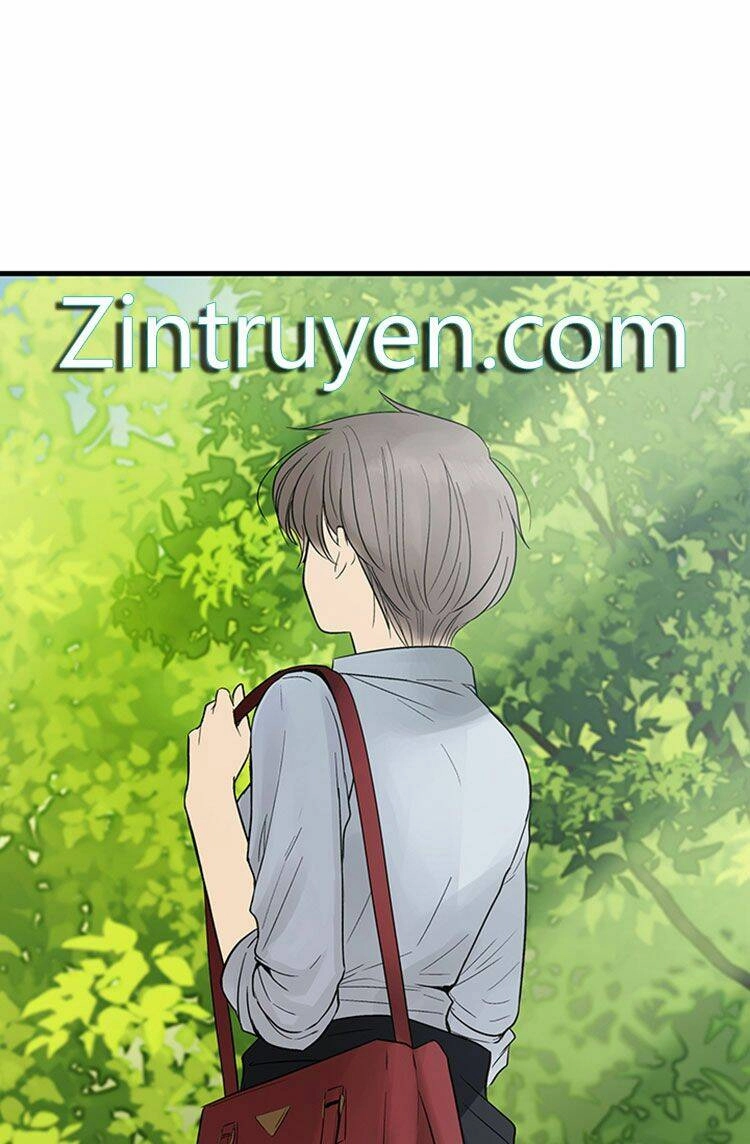 Lãnh Địa Totem Chapter 16 - 63