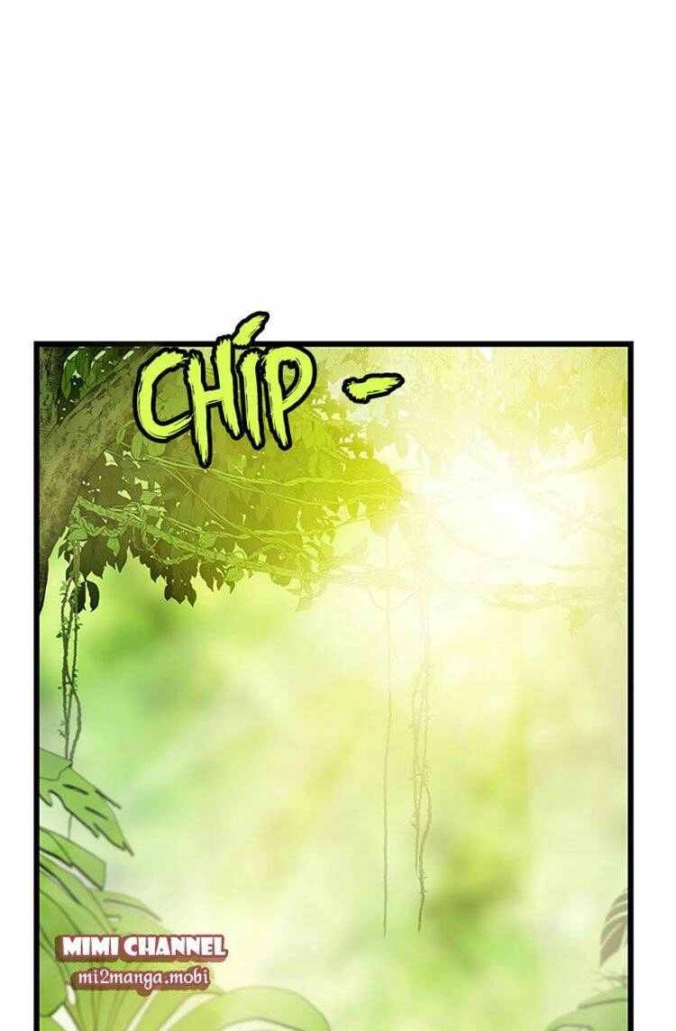 Lãnh Địa Totem Chapter 16 - 65