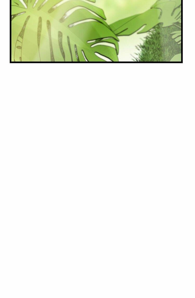 Lãnh Địa Totem Chapter 16 - 66