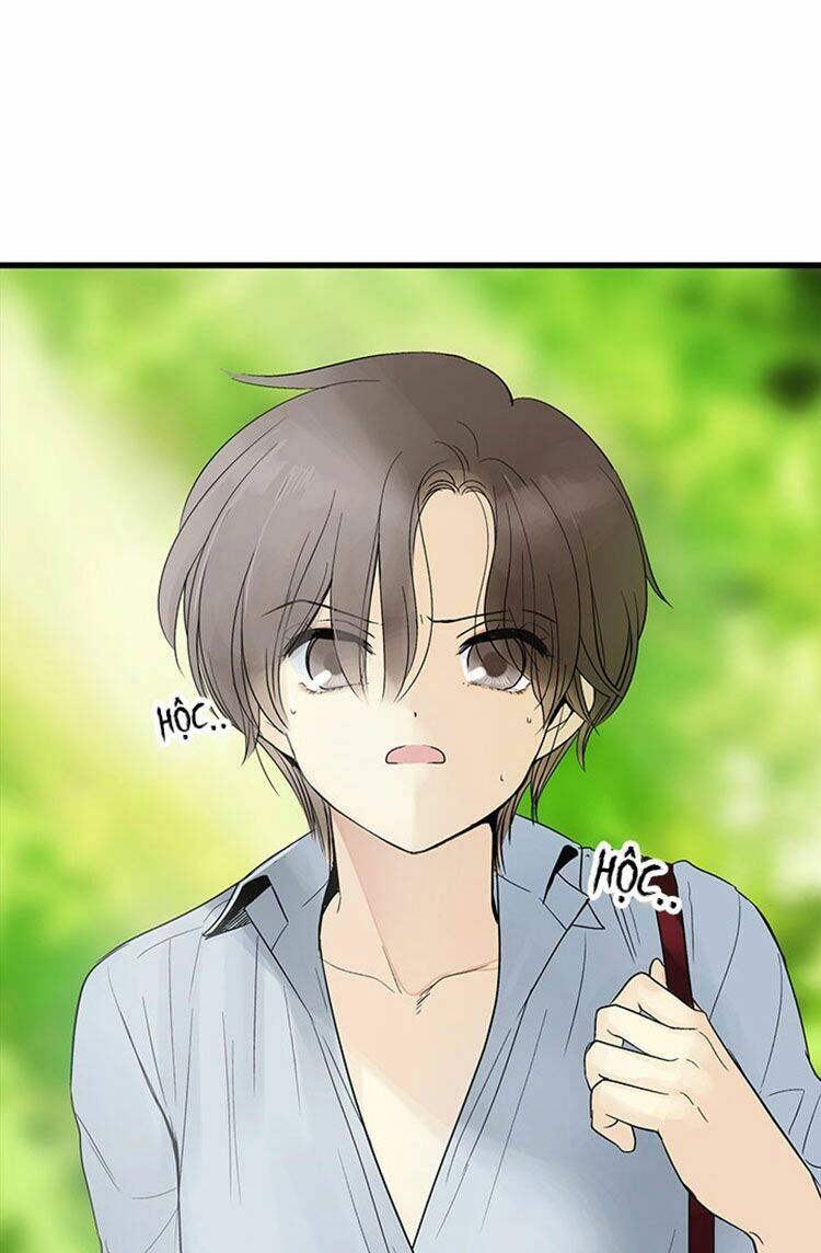 Lãnh Địa Totem Chapter 16 - 67