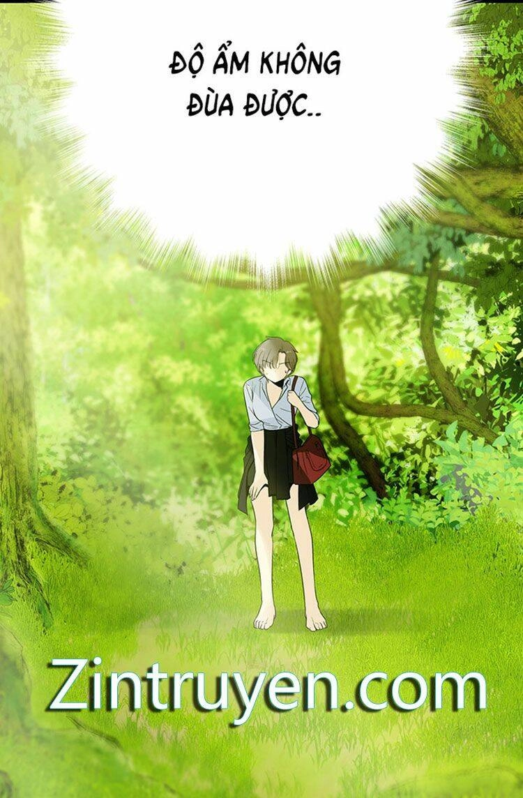 Lãnh Địa Totem Chapter 16 - 69