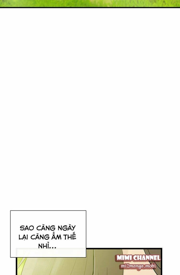 Lãnh Địa Totem Chapter 16 - 70