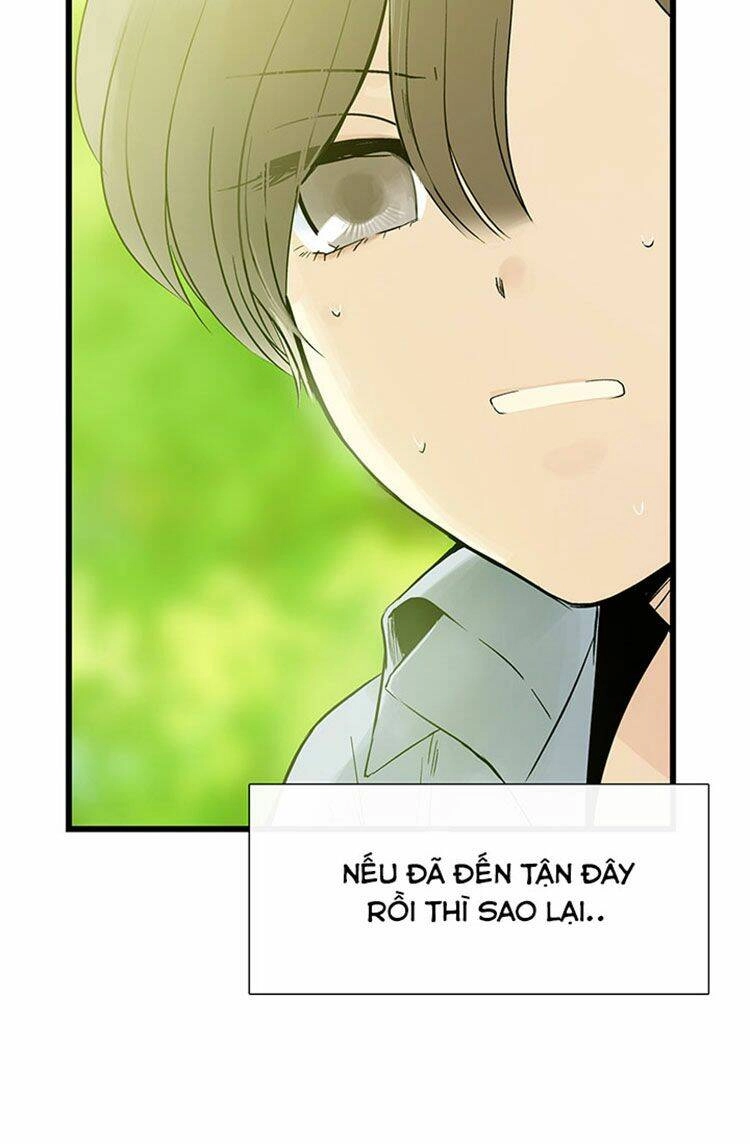 Lãnh Địa Totem Chapter 16 - 71