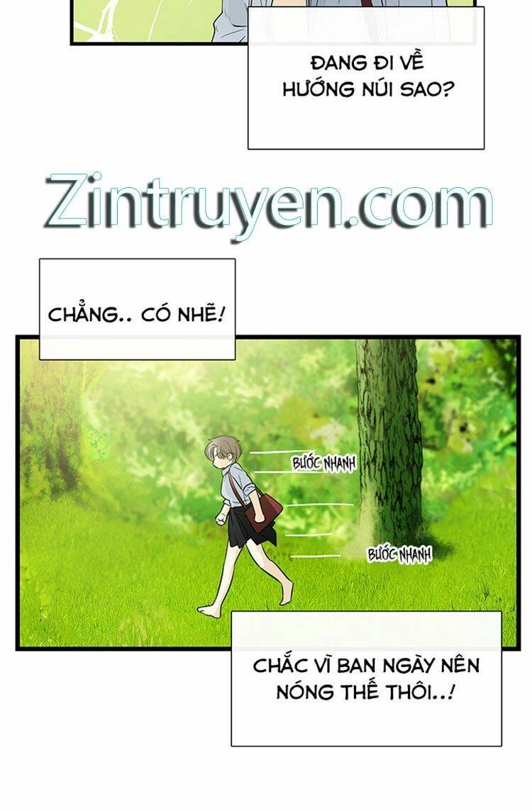 Lãnh Địa Totem Chapter 16 - 73