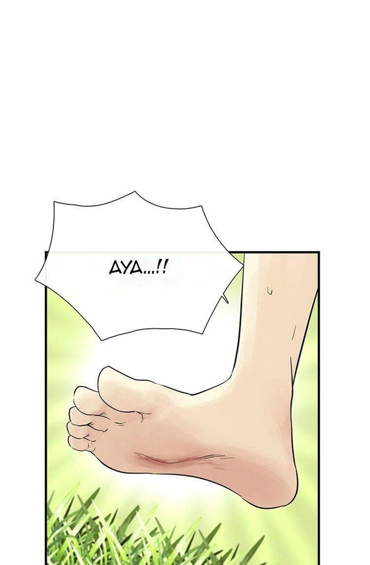 Lãnh Địa Totem Chapter 16 - 74