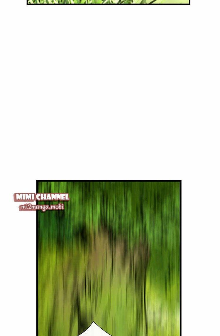 Lãnh Địa Totem Chapter 16 - 75