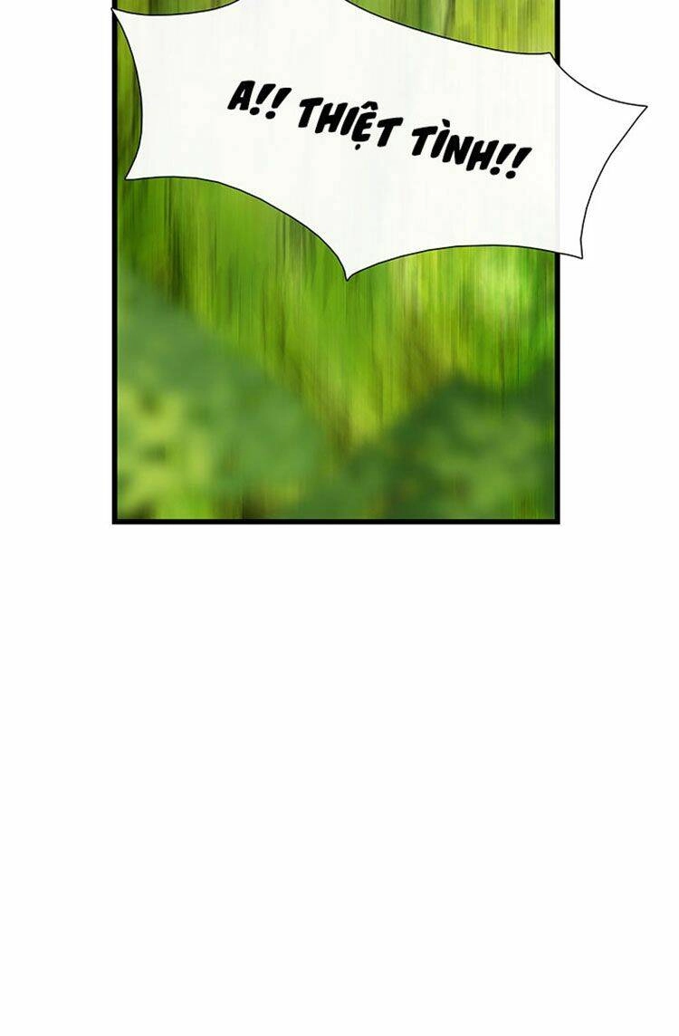 Lãnh Địa Totem Chapter 16 - 76