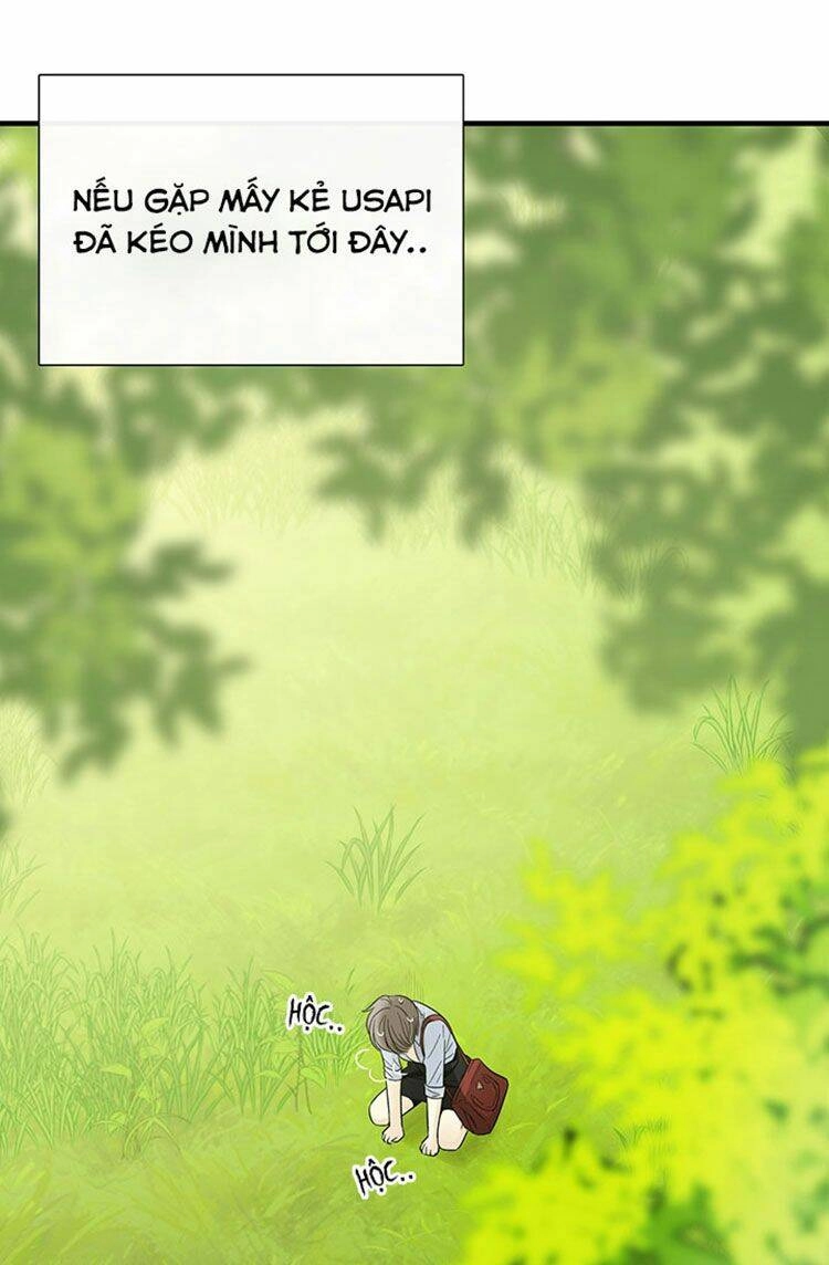 Lãnh Địa Totem Chapter 16 - 77