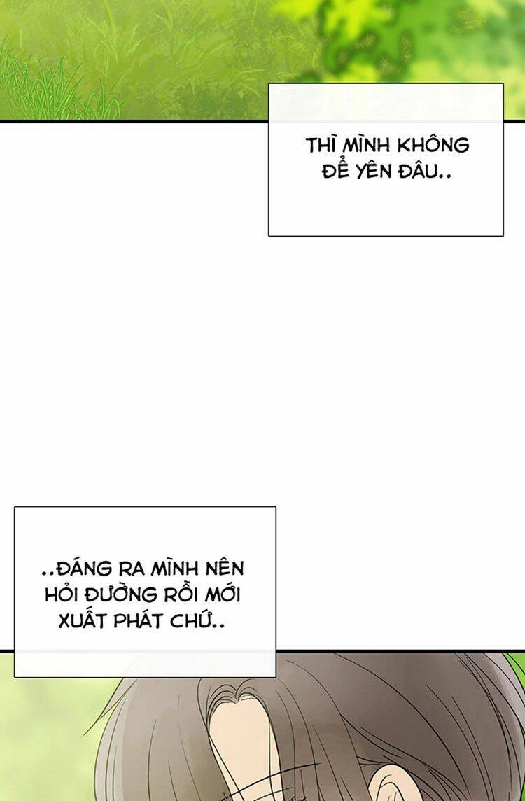 Lãnh Địa Totem Chapter 16 - 78